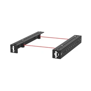SGSA-ML-R-LPQ20 MUTE ARM KIT L CONFIG RIGHT SIDE - Picture 1 of 1