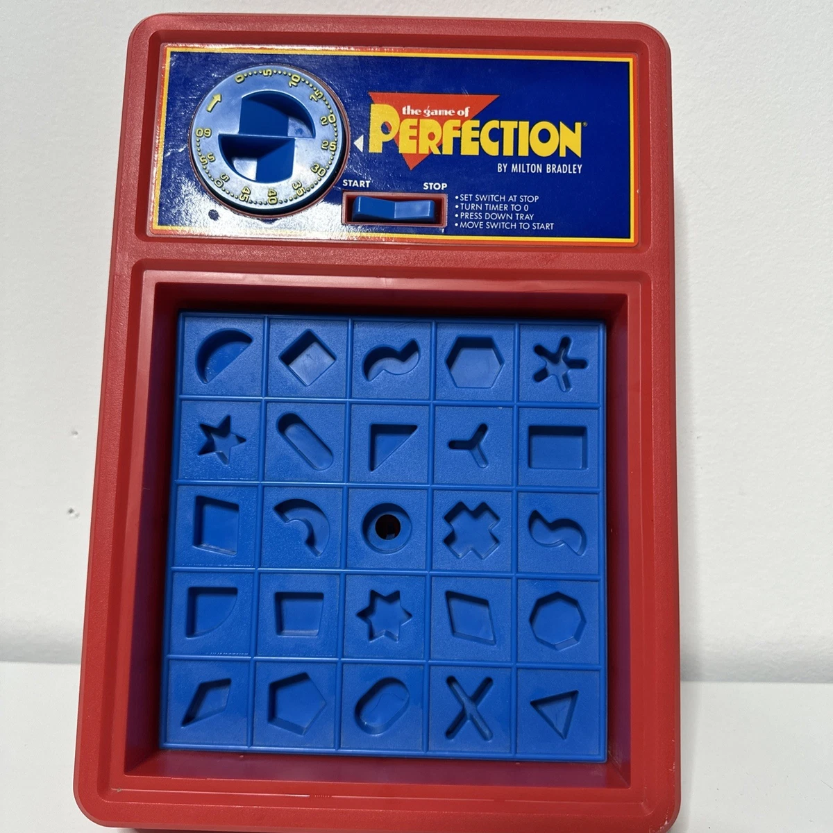 即購入可☆未開封MILTON BRADLEY ジグソーパズル1971年アメリカ製 即購入可☆未開封MILTON BRADLEY ジグソーパズル1971年アメリカ製