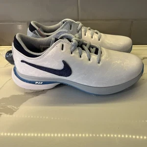 Nike Air Zoom Victory Tour 3 NRG - US OPEN 2024 [FV5288-100] - Sizes 7.5 - Picture 1 of 14