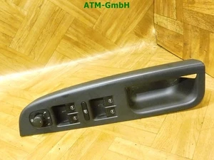 Fensterheberschalter Schalter Blende Schale VW Golf 5 V Kombi - Bild 1 von 5