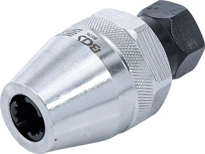 Stehbolzenausdreher universal M6-M12 Gewindebolzen Ein- und Ausdrehen - Bild 1 von 5