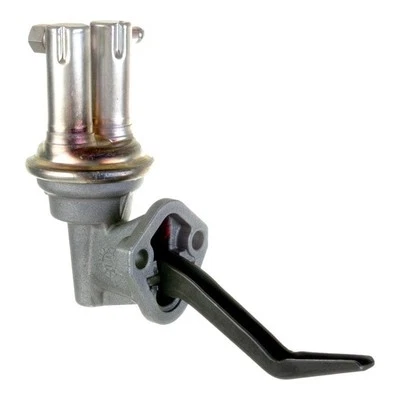 For Ford Mustang II 1975-1978 Delphi MF0078 Mechanical Fuel Pump - Image 1 of 4