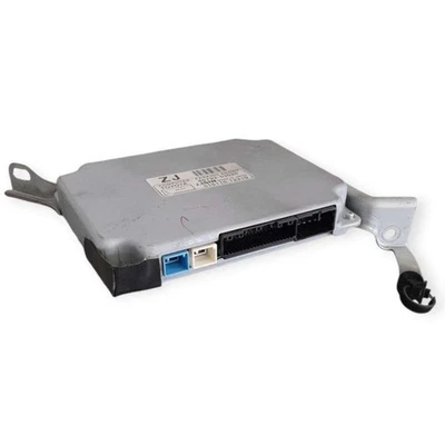 Centralina parcheggio assistito 8679253020 Lexus Is 220d 130Kw 2005-2013 - Immagine 1 di 2