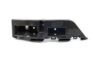 Parachoques trasero Ford Edge 2019-2024 soporte superior izquierdo OEM KT4B17D949A - Imagen 1 de 9