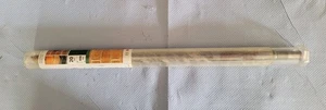 Steinbohrer 20 x 400mm ähnlich Bosch, Metabo - Bild 1 von 8