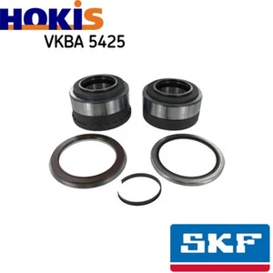 WHEEL BEARING KIT VKBA 5425 FOR VOLVO FH12 FM7 FH16 FM12 FM9 NH12 9700 9900 7.3L - Picture 1 of 6