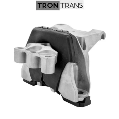 2013-2015 para Dodge Dart Coronet/Buick Encore 1,4 L 2,0 L FRNT montaje de motor derecho  Foto 1 de 4