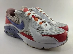 Nike Air Max Excee Sneakers Women's Shoes Size 7.5 CZ9314-100 - Picture 1 of 22