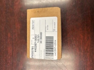 DeWalt 445397-03SV Gear and Pinion - Picture 1 of 2