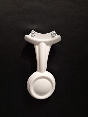 Progress Lighting Edgefield 52 in White Traditional P250016 Replacement Parts - Image 1 of 4