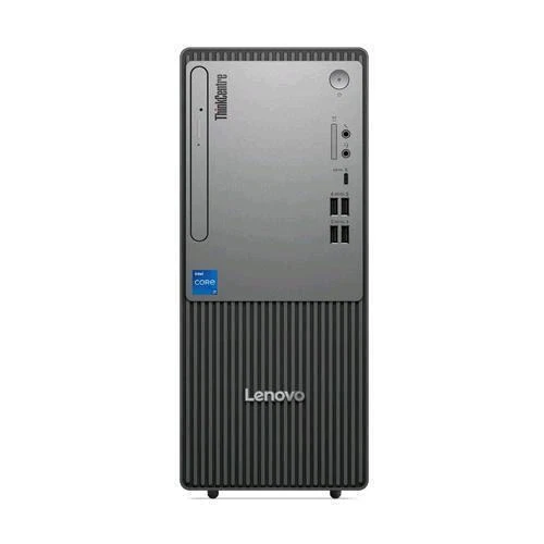 4810094 Lenovo PC LENOVO Neo 50t Gen5 12UD00BPIX TOWER i3-13100 8GB SSD512GB NO