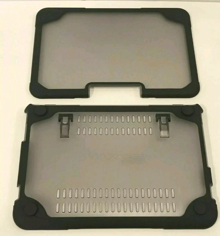 Max Cases Extreme Shell for Lenovo Chromebook N22 11