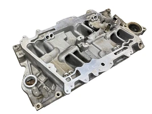 Camionetas Chevy/GMC 1500 2500 3500 Vortec de admisión inferior 5,7 L/350, 5,0 L/305 '96-'00 - Imagen 1 de 7