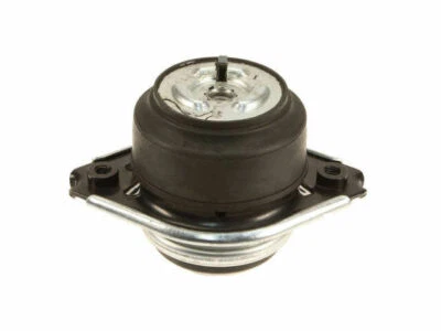 For 2007-2009 Mercedes GL320 Engine Mount Febi 91237YR 2008 - Image 1 of 2