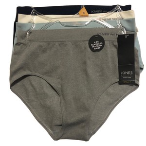 Las mejores ofertas en Bragas Jones New York para mujeres | eBay