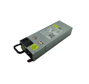 Supermicro Samsung PSSF751202D PWS-751P-1R Switching Power Supply Netzteil - Bild 1 von 5