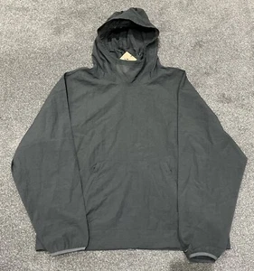 Pullover de malla tejida Nike Tech Pack - Ligero FN2632 068 - XL - Precio de venta sugerido por el fabricante 120 GBP - - Imagen 1 de 16