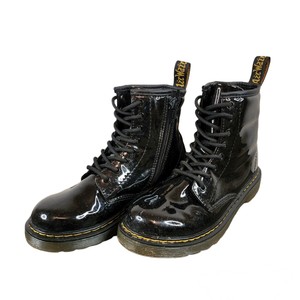 Botas Estilo Dr Martens Zara Discount, 53% OFF | www.rupit.com
