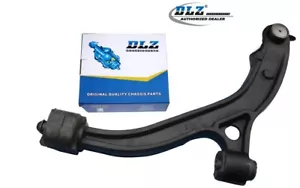 DLZ Control Arm 1 Right Lower for Dodge Chrysler Plymouth Voyager 96-00 - Picture 1 of 1