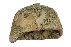COVER VARAN Ukrainian army camo VARAN Tactical cover - Picture 1 of 6