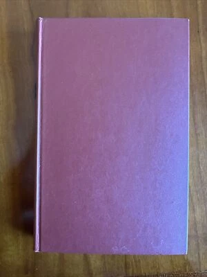 Rosemary's Baby by Ira Levin 1967 1st Edition HC Random House Rare Book Foto 1 de 4