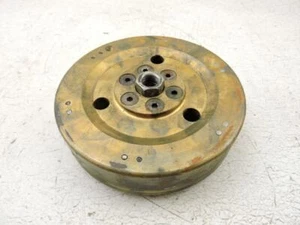 Magneto Flywheel Greeves Villiers 34A 250 T2654 - Picture 1 of 5