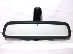 02-03-04-05-06-07-08 BMW 745i/ 750i/ 745Li/ 750Li/ ESPEJO RETROVISOR INTERIOR - Imagen 1 de 4