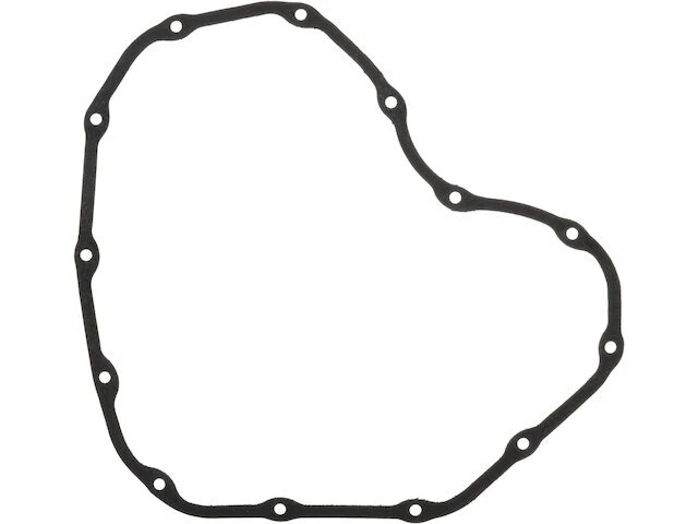 Juego de juntas de cárter de aceite para Toyota Avalon 2013-2018 2,5 L 4 cilindros 2014 2015 2016 ZV957JR Foto 1 de 1