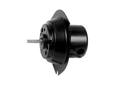 Soplador delantero para Plymouth Voyager 1986-1995 65183RTJD 1988 1987 1989 1990 Foto 1 de 2