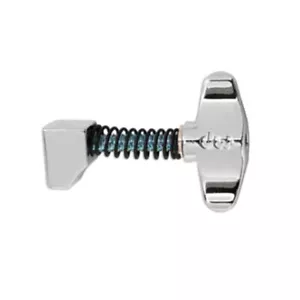 DW Drums DWSP729 Clamp Screw for Tube Joint Bottom Tier - Picture 1 of 2
