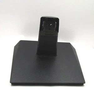 ASUS VA27EHEY Monitor Replacement Stand Assembly - Picture 1 of 4