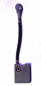 Zusatzbesen für RENAULT Dynamos: 6D3 6D3A D29 D31 D39 - Bild 1 von 2