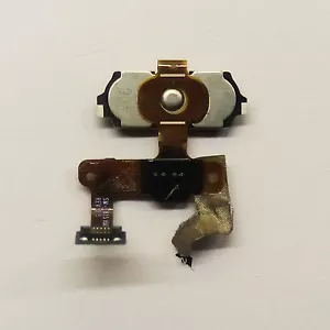 Original Samsung Galaxy Tab S2 SM-T810 Home Button Logic Board und Kunststoff - Bild 1 von 1