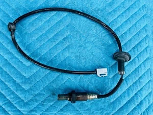 Lexus LS430 Rear O2 Oxygen Sensor RH or LH 89465-50140 2001 2002 2003 OEM - Picture 1 of 4