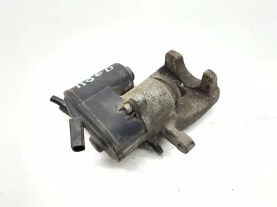 Soporte de freno trasero derecho Volkswagen Passat B6 Variant 2007 Foto 1 de 4