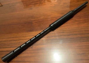 Cantor de práctica para gaita de longitud estándar McCallum - Imagen 1 de 1
