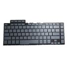 Us Keyboard For Asus Rog Zephyrus M15 Gu502l Gu502lu Gu502lv Gu502lw Gu502lw