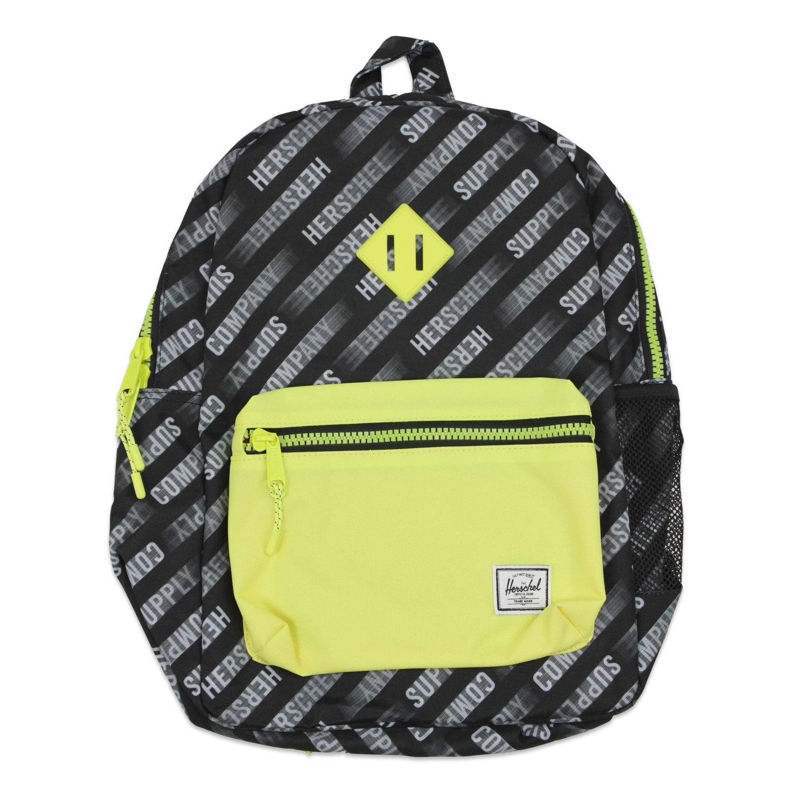Herschel Youth Heritage 16L Backpack 