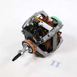 279811 WHIRLPOOL Dryer drive motor - Picture 1 of 5