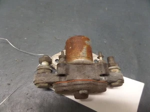 PIPER PA-23-250 AZTEC B AIRCRAFT 17-2158 CUTLER HAMMER HOMEBUILT EXPERIMENTAL - Bild 1 von 2