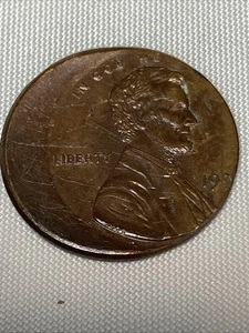 Error Penny 199? - Picture 1 of 5