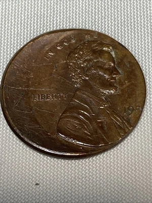 Error Penny 199? - Image 1 of 4