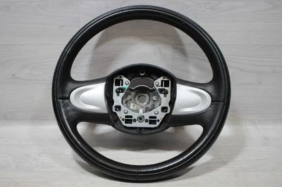 Lenkrad 2752964 Mini Cooper One R56 Bj,07 - Bild 1 von 4