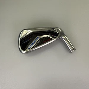 Cobra Golf Aerojet One Length Demo 5 nur Eisenkopf - Rechtshänder - Bild 1 von 4