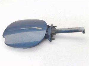 7700836756 tapa exterior combustible para RENAULT CLIO II FASE I (B CB0) 379701 - Imagen 1 de 7