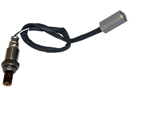 Sensor de oxígeno para Nissan Armada 2008-2012 2009 2010 2011 FF435NG Foto 1 de 1