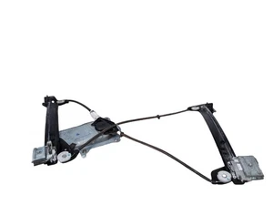 Volkswagen Bettle Window Regulator And Motor Right Os Front 2004 1Y2959802C - Picture 1 of 5
