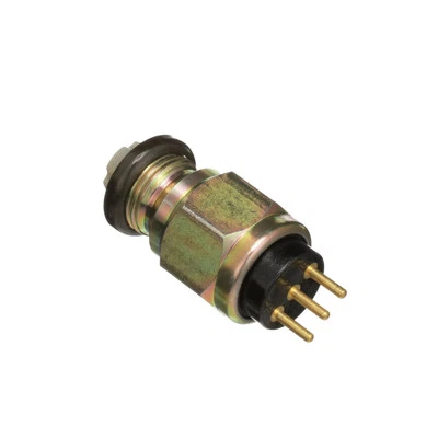 Interruptor de luz de respaldo para 1975-1979 Plymouth PB300 SMP 1975 1976 1977 1978 1979 Foto 1 de 4