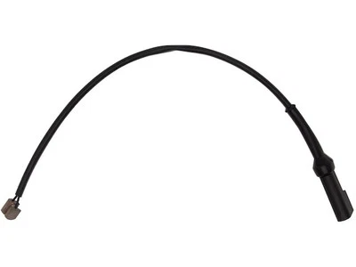 Sensor de pastillas de freno delantero de fricción dinámica 16798GTRV para Ford Transit-350 2020-2024 Foto 1 de 2