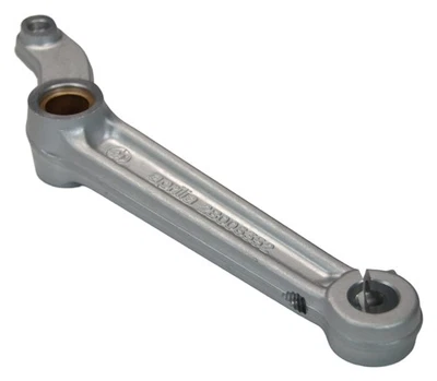 Palanca de cambios Aprilia, 2B006353 para Aprilia RS ABS Tuono 660ccm año 2020-2022 Foto 1 de 4